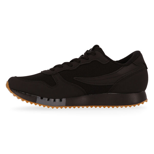 Zapatillas Fila Euro Jogger Sport