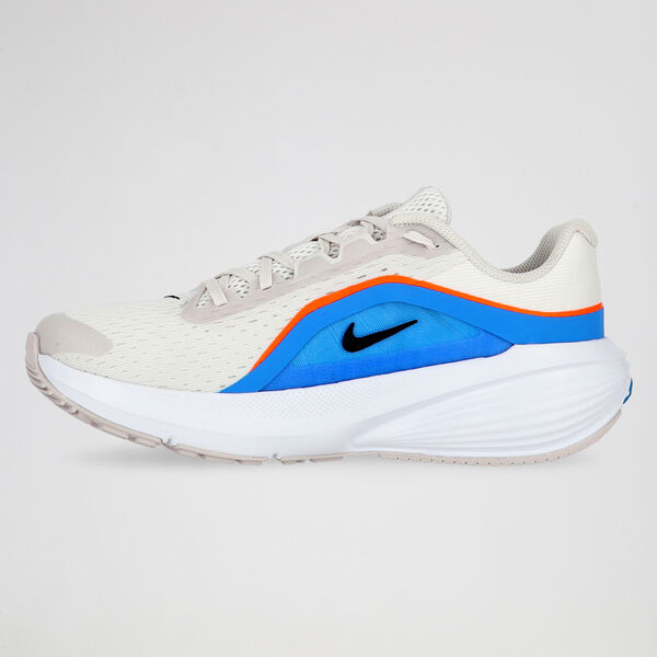 Zapatillas Running Nike Downshifter 14 Hombre malla