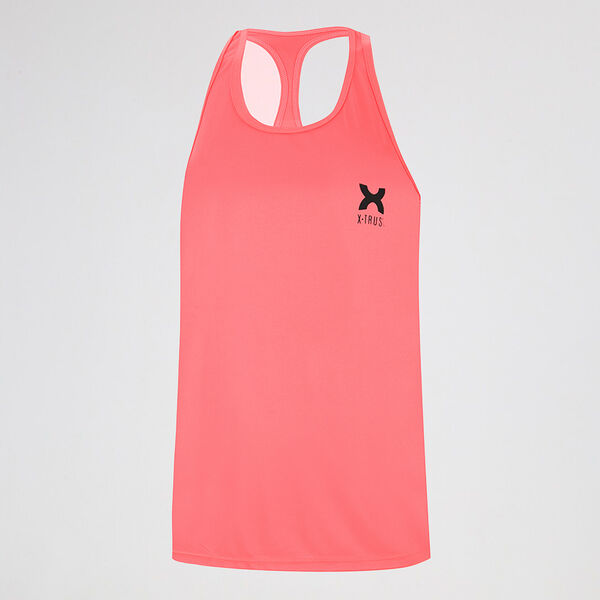 Musculosa X-TRUST Malmo