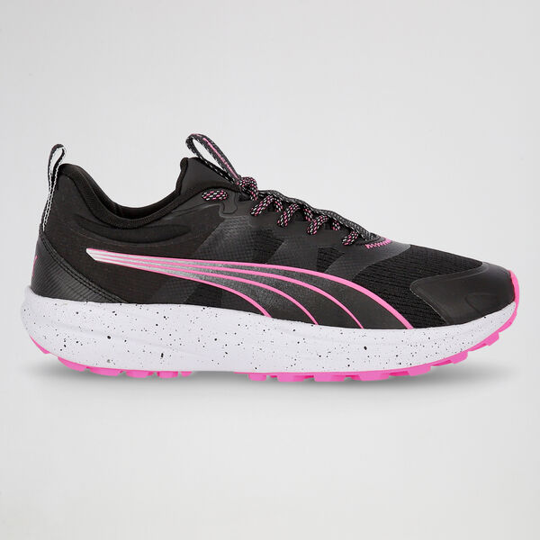 Zapatillas Running Puma Redeem Profoam