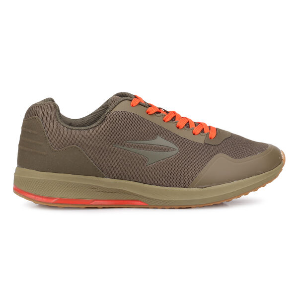 Zapatillas Topper Dottir
