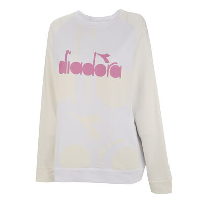 Buzo Urbano Diadora Vicenso Unisex