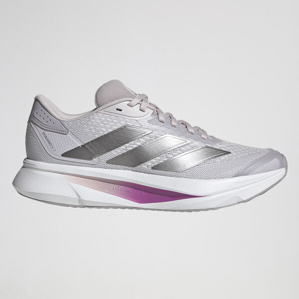 Zapatillas adidas Duramo Sl2 Mujer