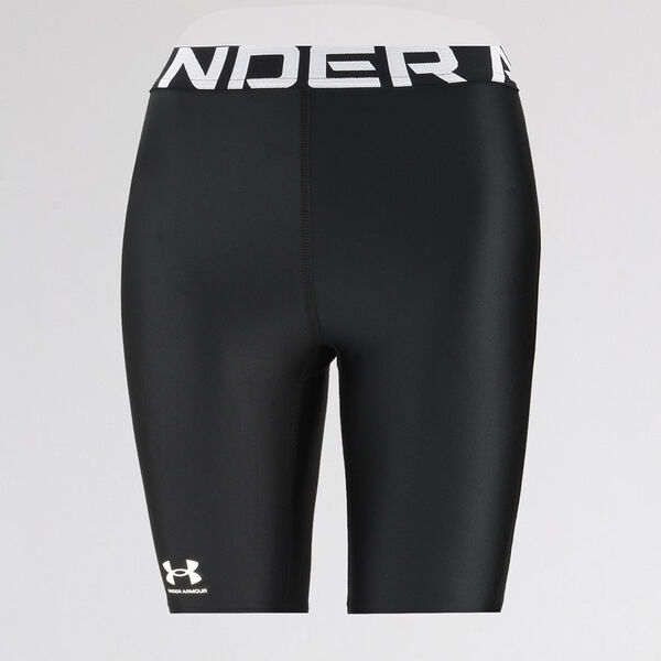 Calza Entrenamiento Under Armour HG Mujer