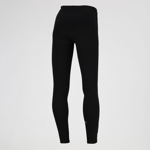 Calza Bodytherm T&eacute;rmica Hombre