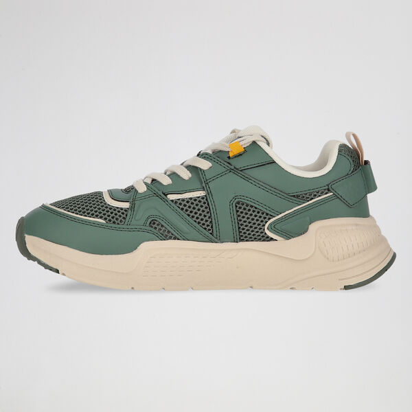 Zapatillas Running Topper Vante