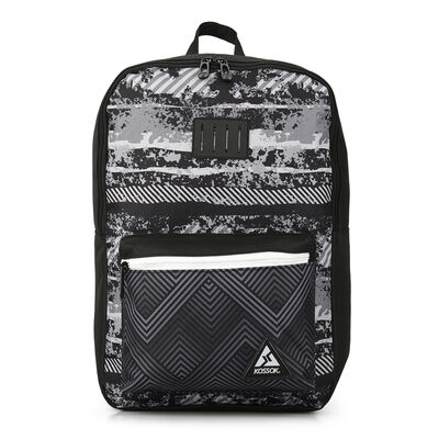 Mochila  Kossok Ikon Unisex