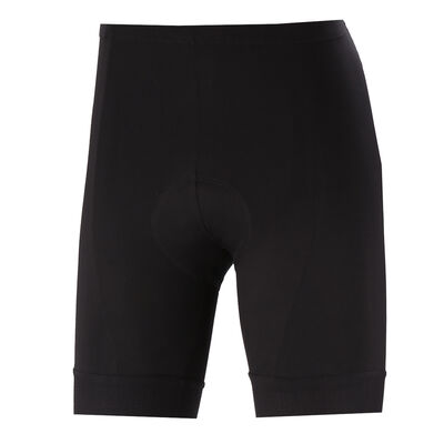 Calza Ciclismo Dribbling Bolt Unisex