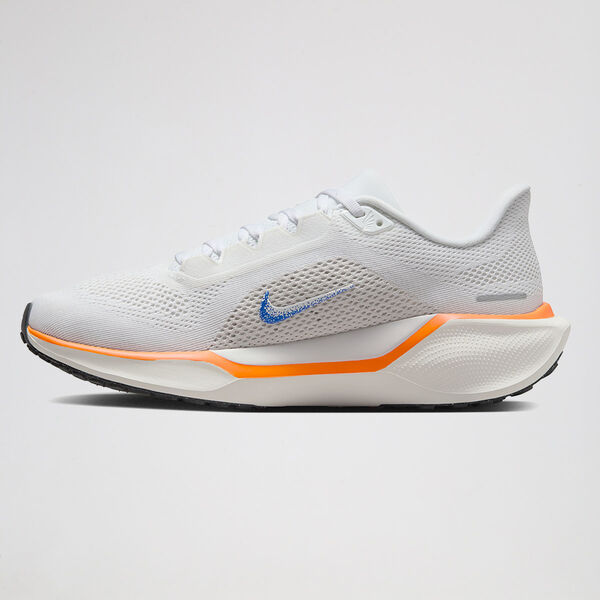 Zapatillas Running Nike Air Zoom Pegasus 41 Mujer