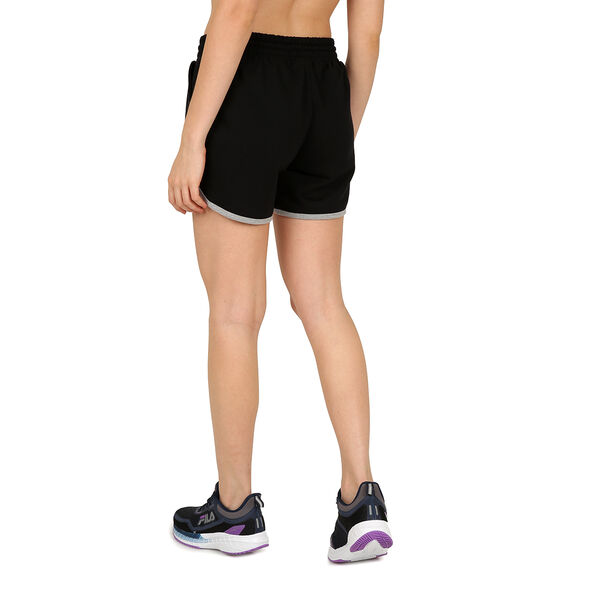 Short Fila Aqua Mujer