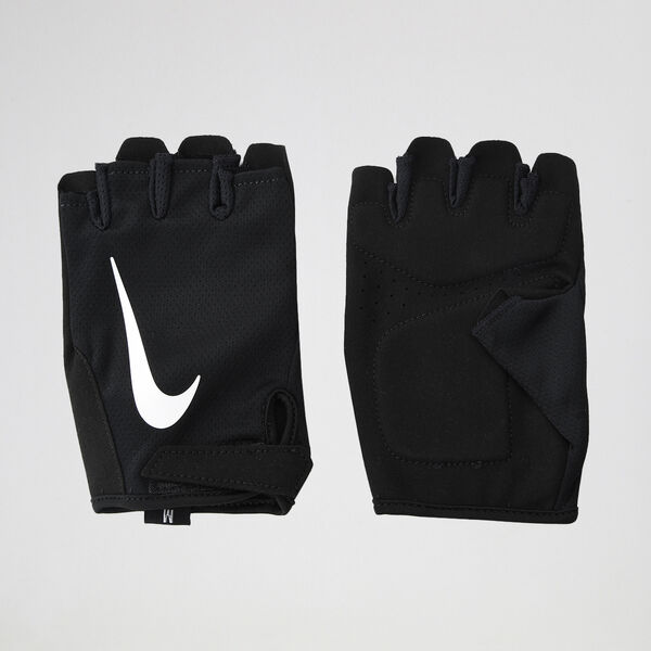 Guantes Entrenamiento Nike Gym Essential Ftg 2.0 Hombre