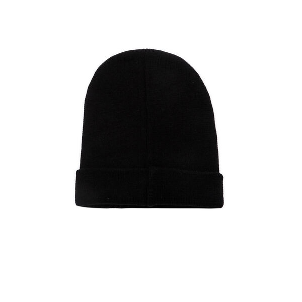 Gorro Lotto Atlética