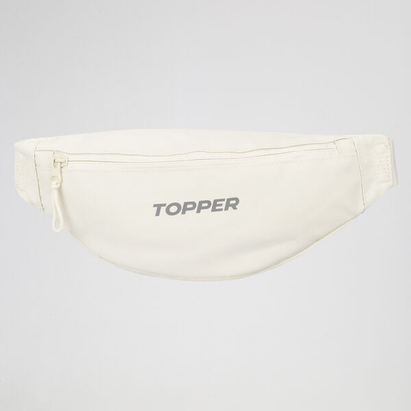 Ri&ntilde;onera Entrenamiento Topper Sport Poli&eacute;ster