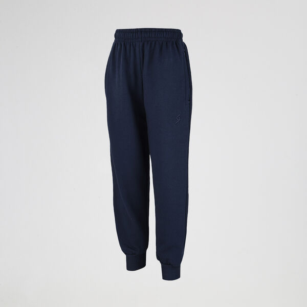 Pantalón Set Sport Check Easy para Infantil