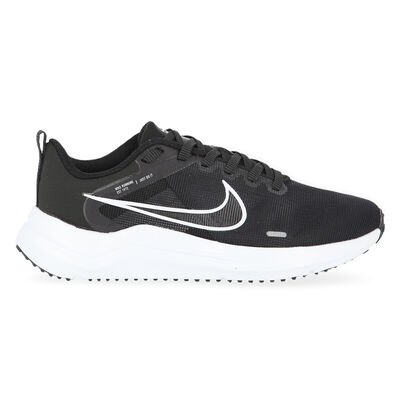 Zapatillas Nike Downshifter 12