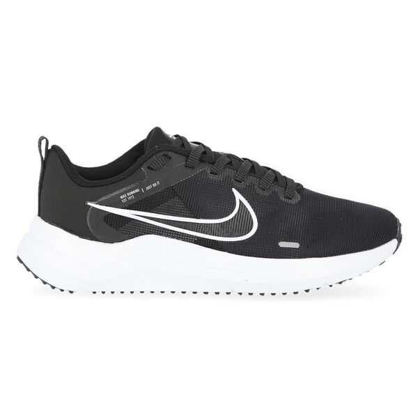 Zapatillas Nike Downshifter 12