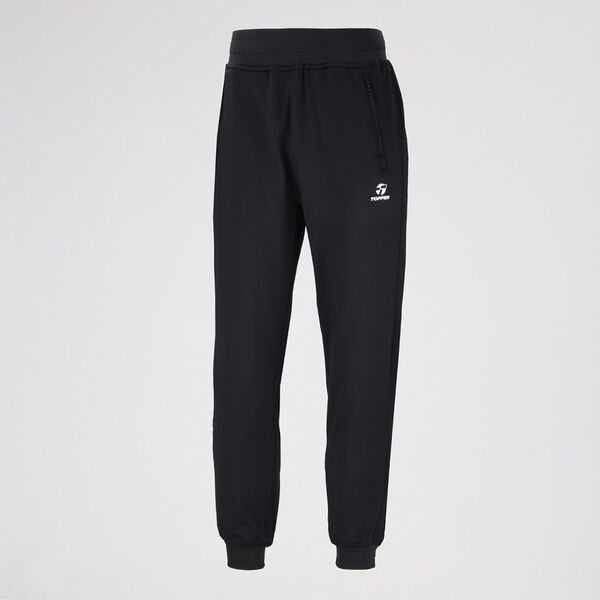 Pantalón Topper Puños II Hombre