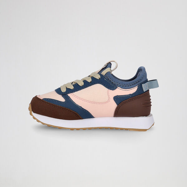 Zapatillas Topper Oldi Infantil