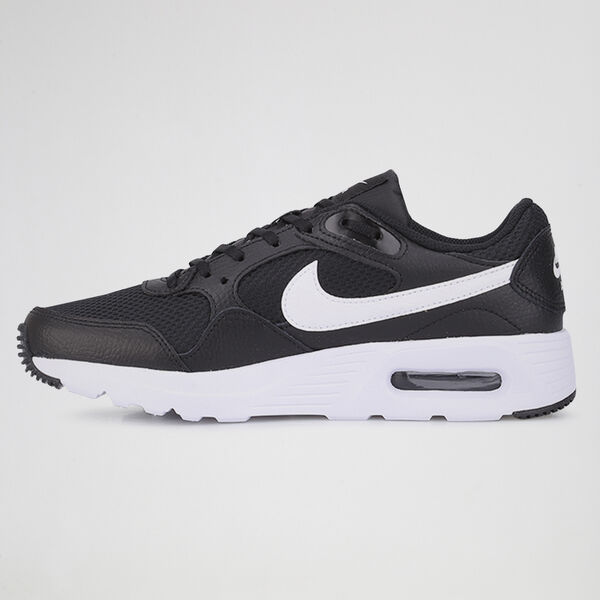 Zapatillas Nike Air Max Sc