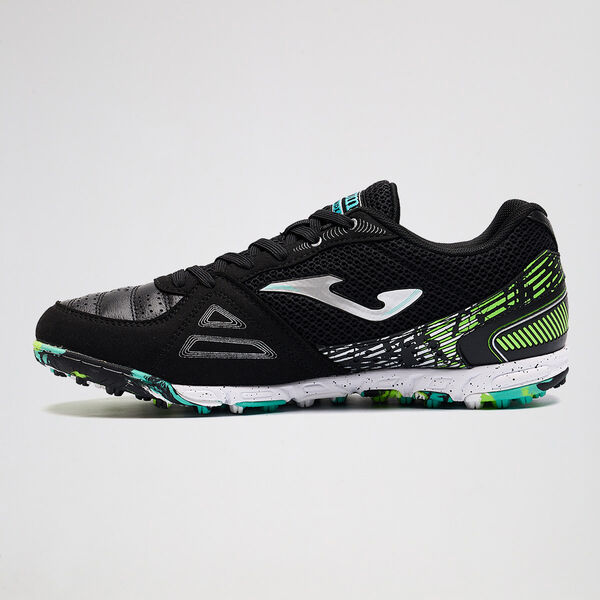 Botines Fútbol Joma Mundial TF Hombre