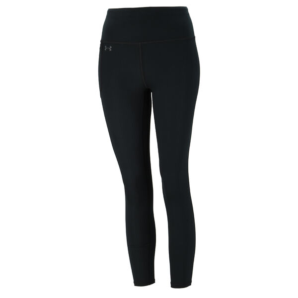 Calza Training Under Armour Motion Mujer