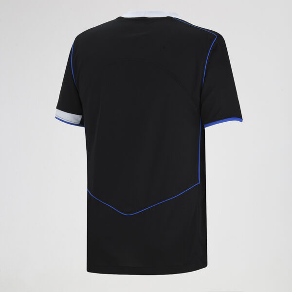 Camiseta Nike Chelsea Fc Suplente 2025/26 Stadium Hombre
