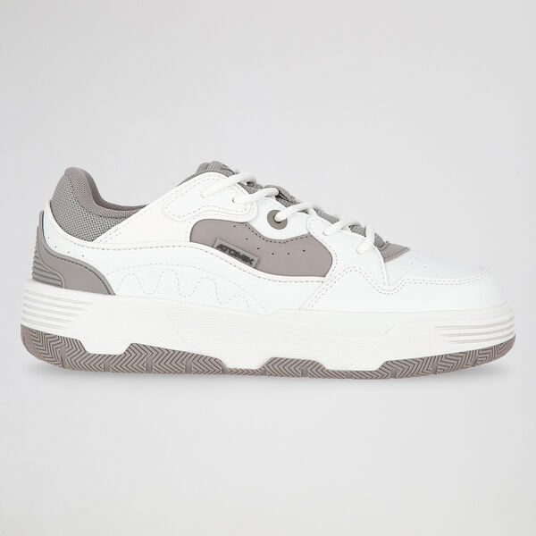 Zapatillas Atomik Wild Sintético Mujer