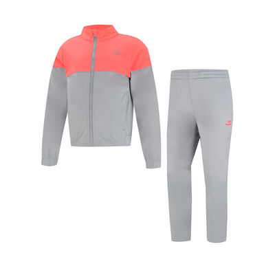 Conjunto Training Topper Deportivo Br Niña