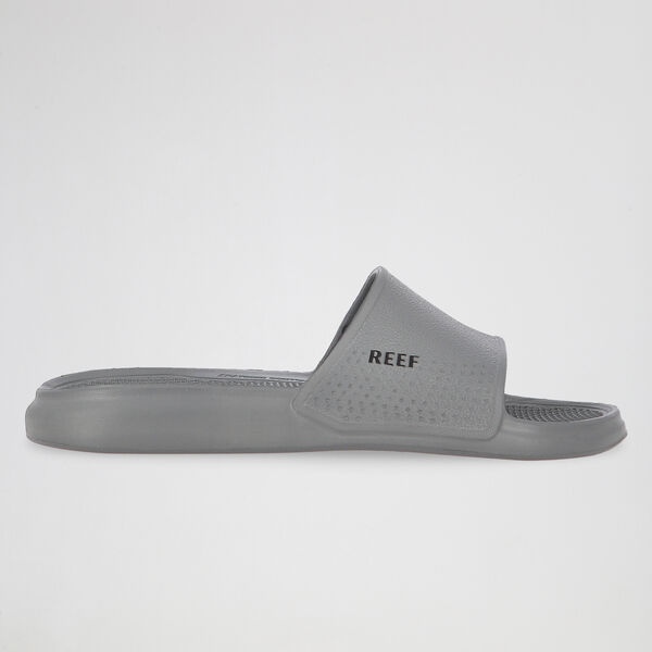 Ojotas Reef Oasis Slide Hombre