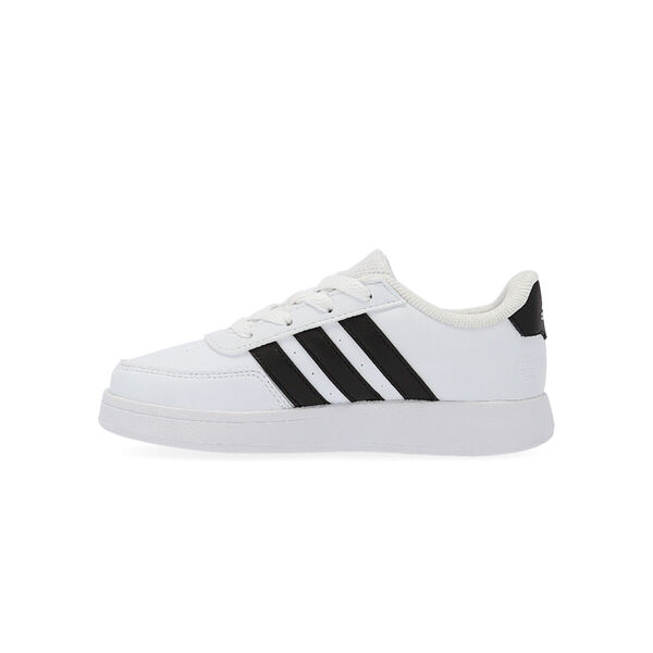 Zapatillas adidas Breaknet 2.0 para Niños