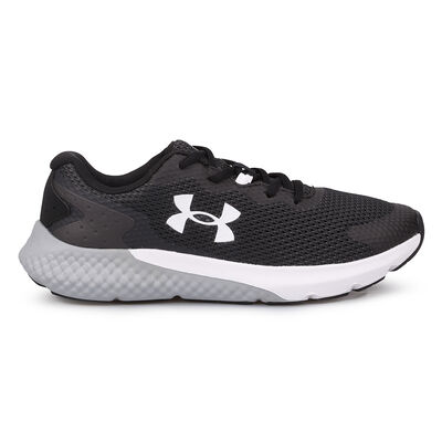 Zapatillas Under Armour Charged Rogue