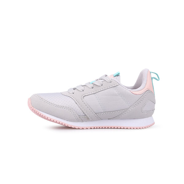 Zapatillas Topper T-700 Cs