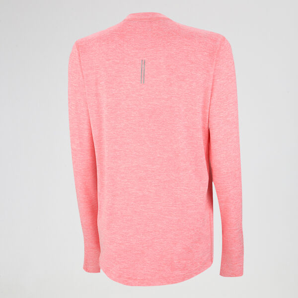 Remera Running Nike Dri-fit Element Mujer