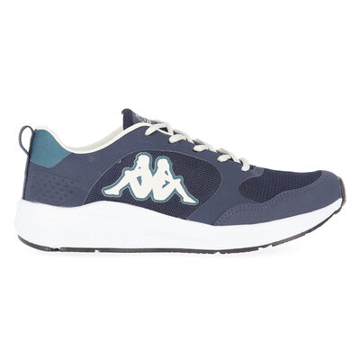 Zapatillas Urbanas Kappa Cool Unisex