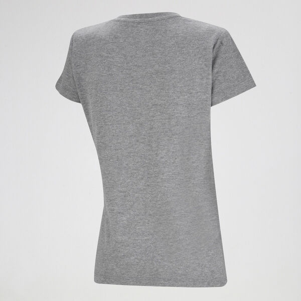 Remera Awca Lanin para Mujer