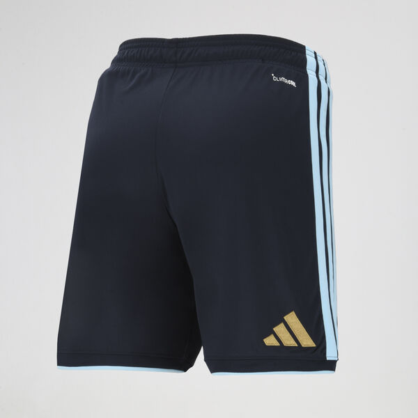 Short adidas Argentina Titular 26 Hombre