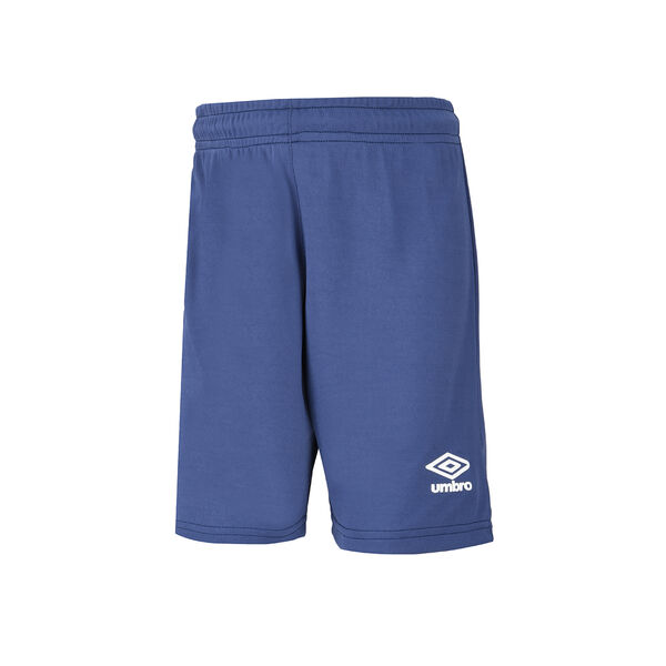 Short Umbro Basico