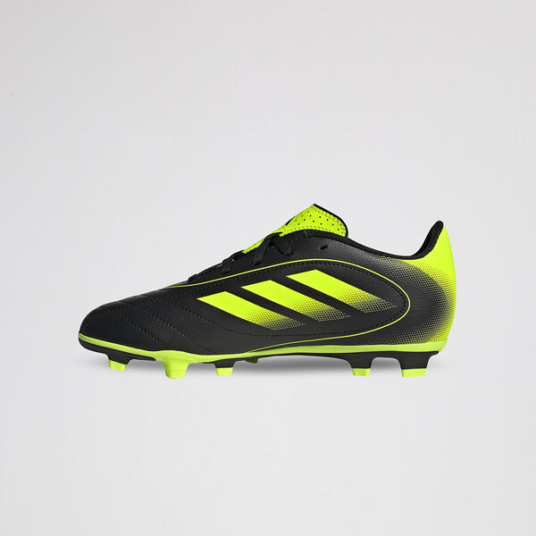 Botines F&uacute;tbol adidas Goletto IX FG Ni&ntilde;o