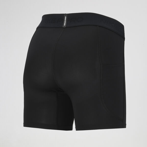 Calza Entrenamiento Nike Dri-FIT Pro Hombre