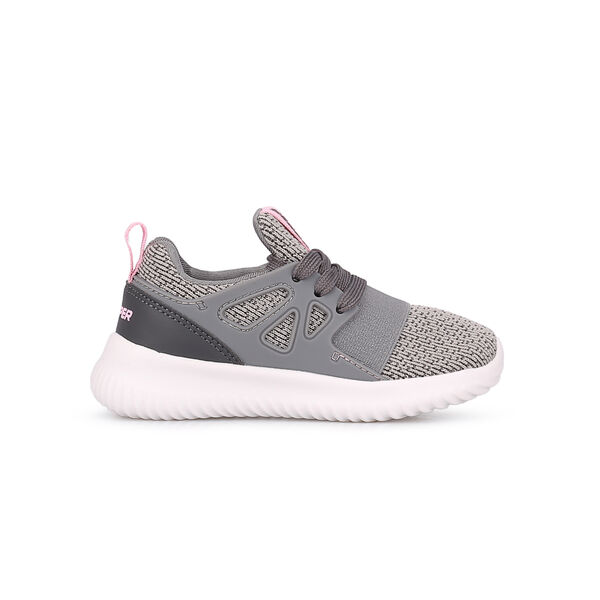 Zapatillas Topper Mamba