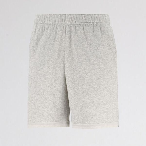 Short Entrenamiento Nike Yoga Therma-Fit Hombre