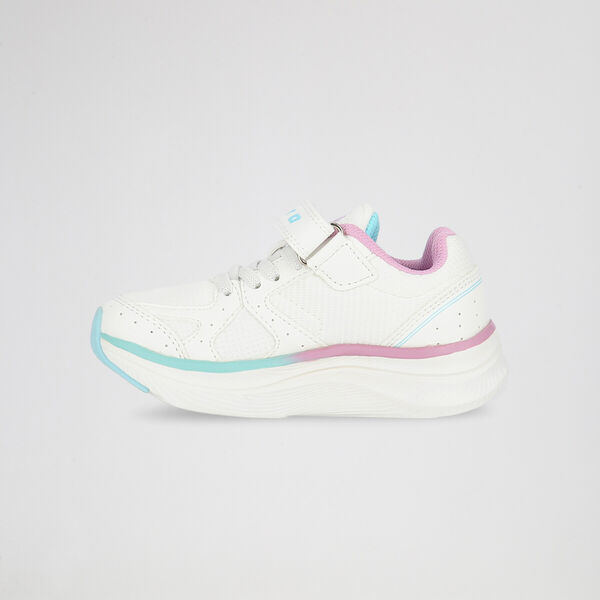 Zapatillas Lotto Speedride 800 Ni&ntilde;a