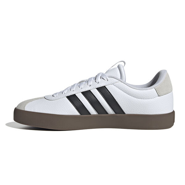 Zapatillas  adidas VI Court 3.0 Hombre