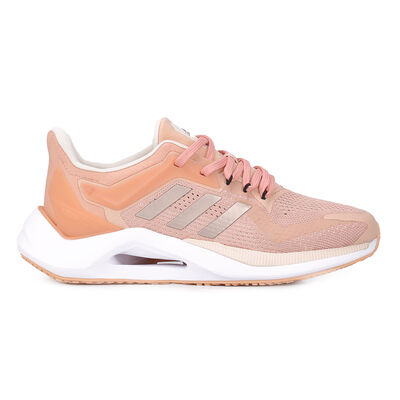 Zapatillas adidas Alphatorsion 2.0