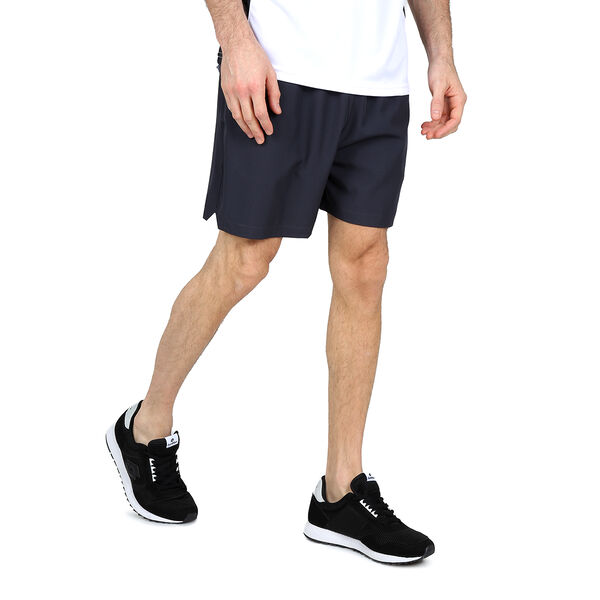 Bermuda Lotto Squadra IV