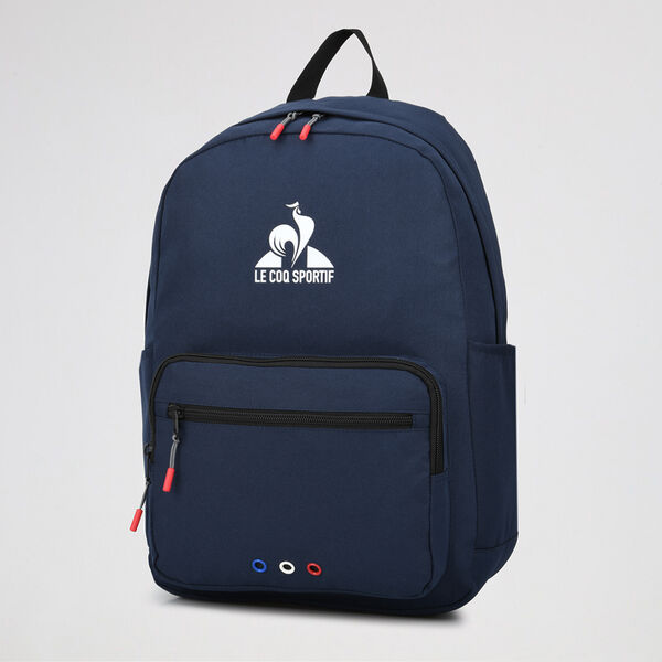Mochila Le Coq Sportif LCS Classic