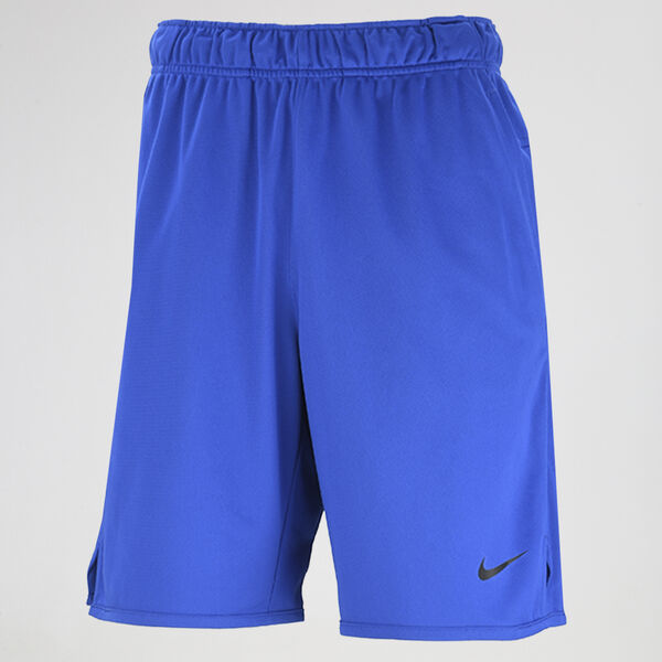 Short Entrenamiento Nike Totality Hombre