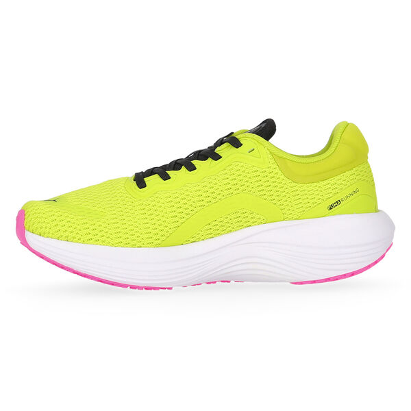 Zapatillas Running Puma Scend Pro