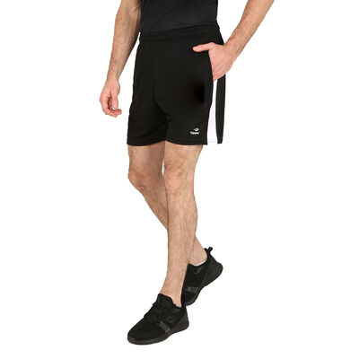 Short Topper Line
