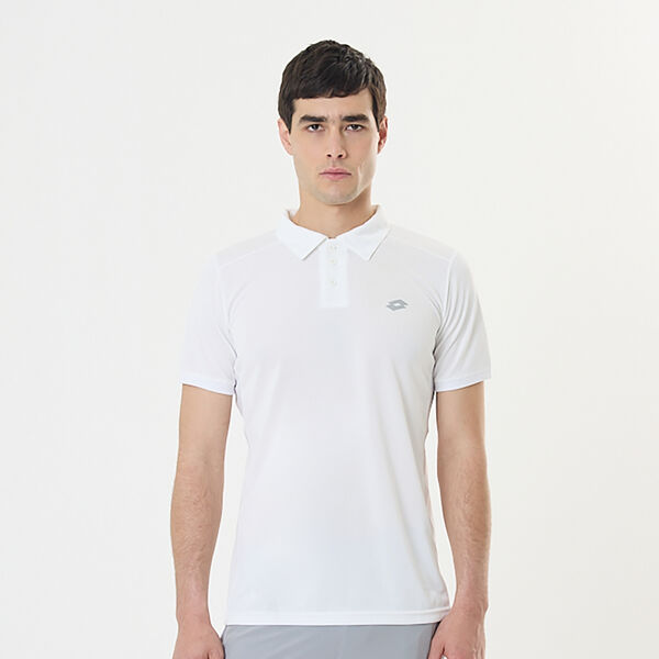 Chomba Lotto Mirage 300 Hombre